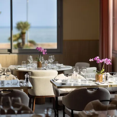 Hotel Royalmar - Nouveau Proprietaire