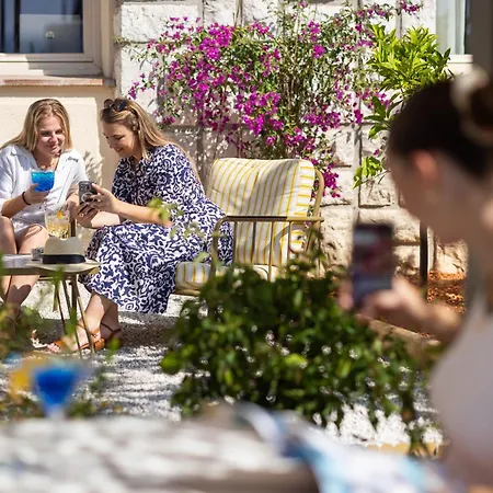 Royalmar - Nouveau Proprietaire Hotel Cagnes-sur-Mer