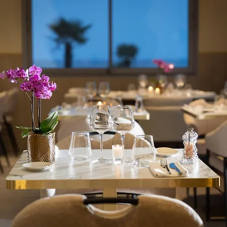 Royalmar - Nouveau Proprietaire Hotel Cagnes-sur-Mer
