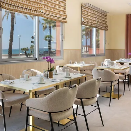 Royalmar - Nouveau Proprietaire Cagnes-sur-Mer