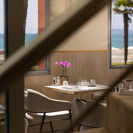 Royalmar - Nouveau Proprietaire Hotel