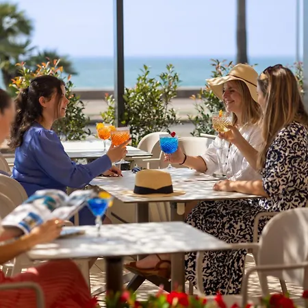 Royalmar - Nouveau Proprietaire Hotel Cagnes-sur-Mer