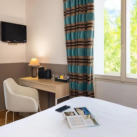 Hotel Royalmar - Nouveau Proprietaire Cagnes-sur-Mer