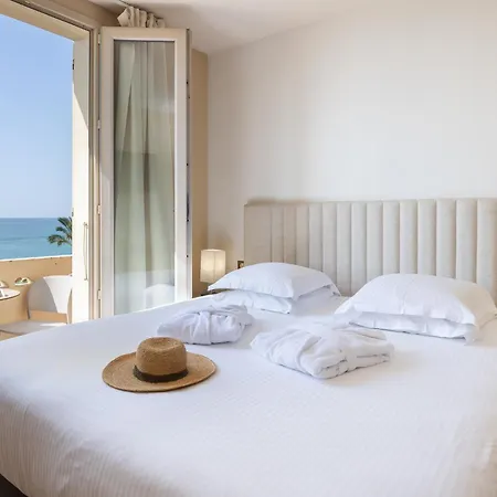 Royalmar - Nouveau Proprietaire Cagnes-sur-Mer