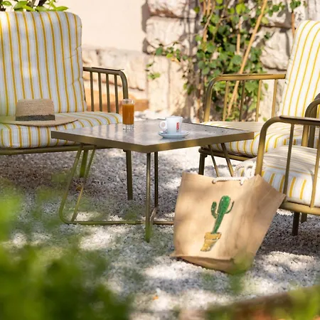 Royalmar - Nouveau Proprietaire 4* Cagnes-sur-Mer