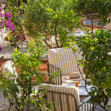 Hotel Royalmar - Nouveau Proprietaire