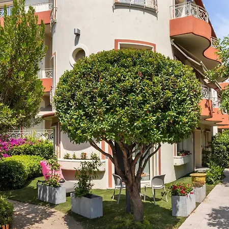 Royalmar - Nouveau Proprietaire Hotel 4*