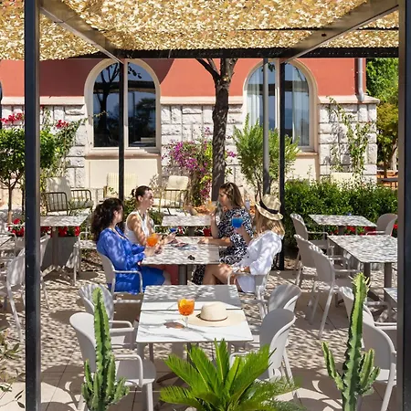 Hotel Royalmar - Nouveau Proprietaire