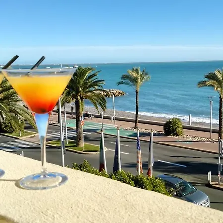 Hotel Royalmar