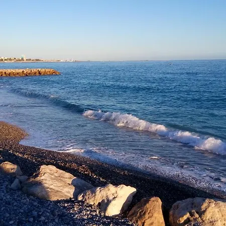 Royalmar Cagnes-sur-Mer