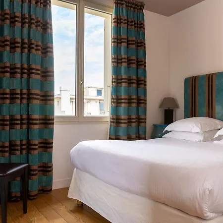 Hotel Royalmar