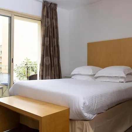 Hotel Royalmar