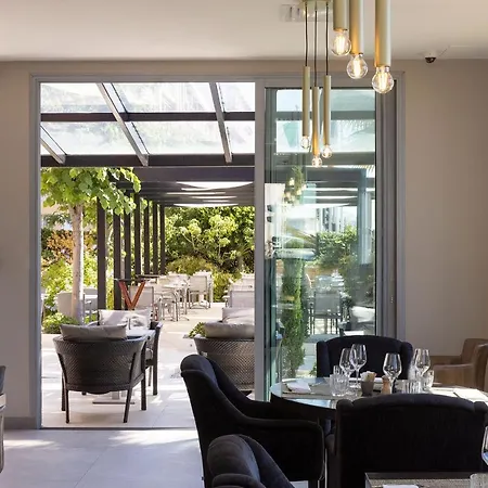 Royalmar Hotel 4*