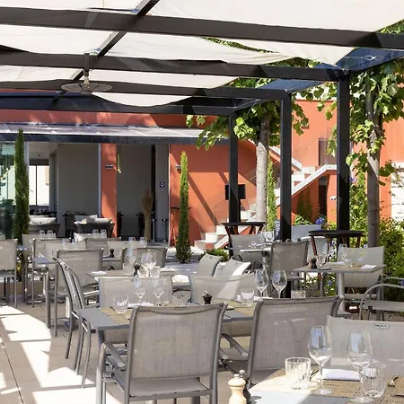 Royalmar Cagnes-sur-Mer