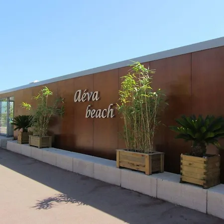 Hotel Royalmar