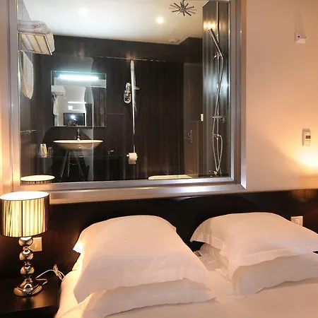 Hotel Royalmar