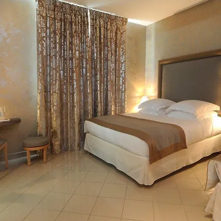 Royalmar Hotel 4*