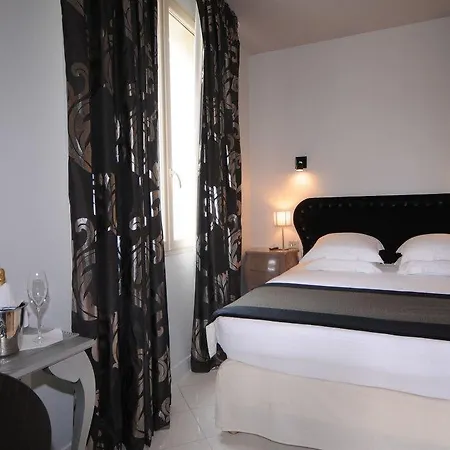 Hotel Royalmar 4*