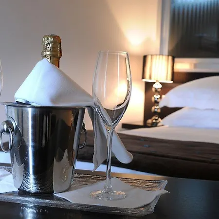 Hotel Royalmar