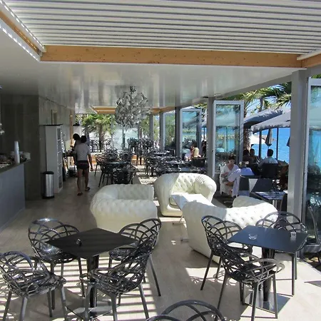 Royalmar Hotel
