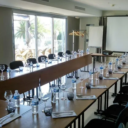 Hotel Royalmar 4*