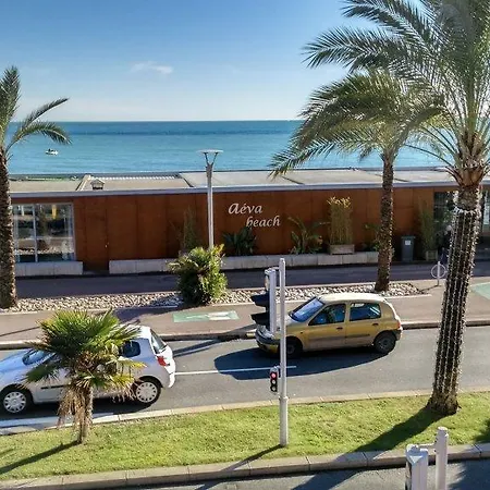 Royalmar Hotel 4*