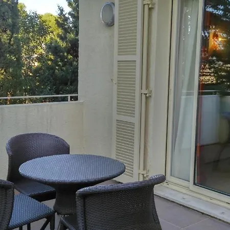 Royalmar Hotel 4*