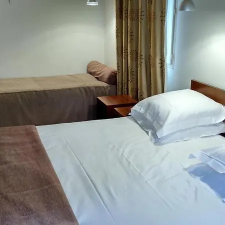 Hotel Royalmar 4*