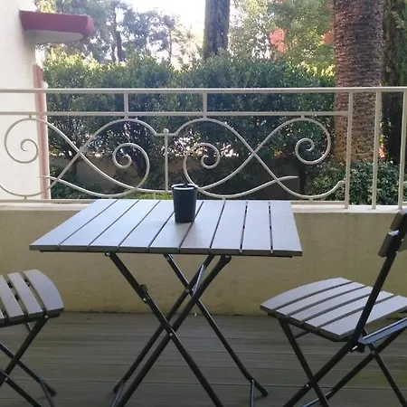 Royalmar Hotel