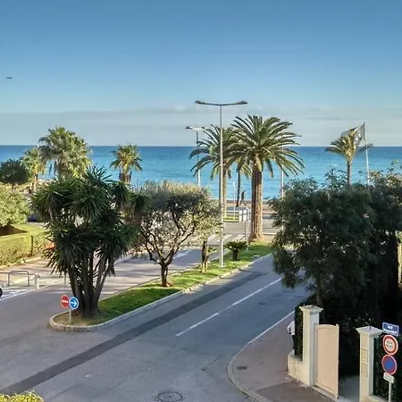 Hotel Royalmar 4*