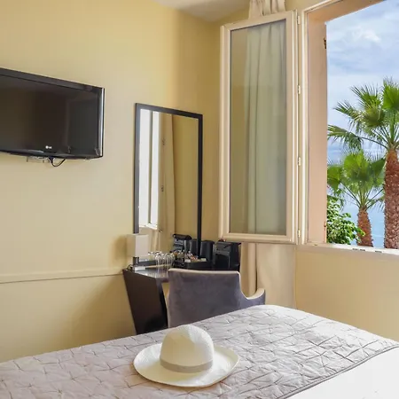 Royalmar Hotel 4*