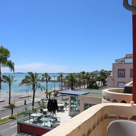 Royalmar Hotel