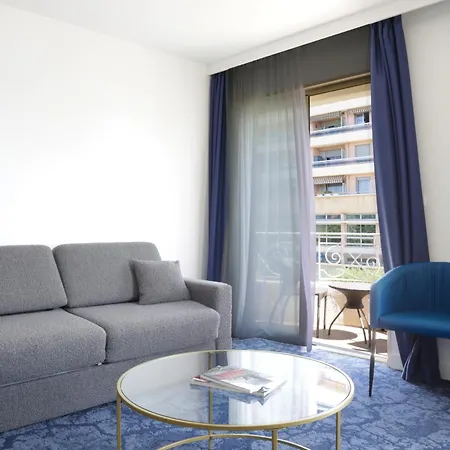 Hotel Royalmar