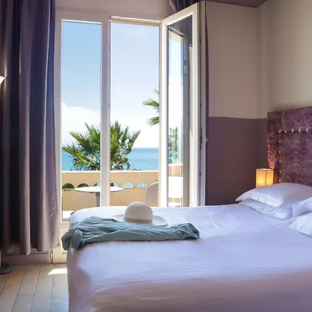 Royalmar Hotel 4*