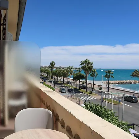 Hotel Royalmar 4*