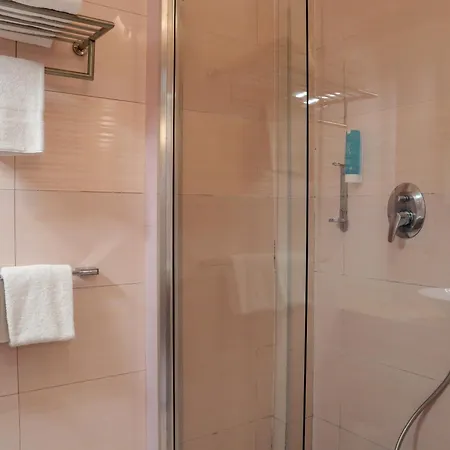 Royalmar Hotel Cagnes-sur-Mer