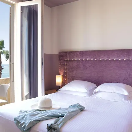 Royalmar Cagnes-sur-Mer